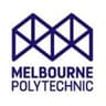 Melbourne Polytechnic